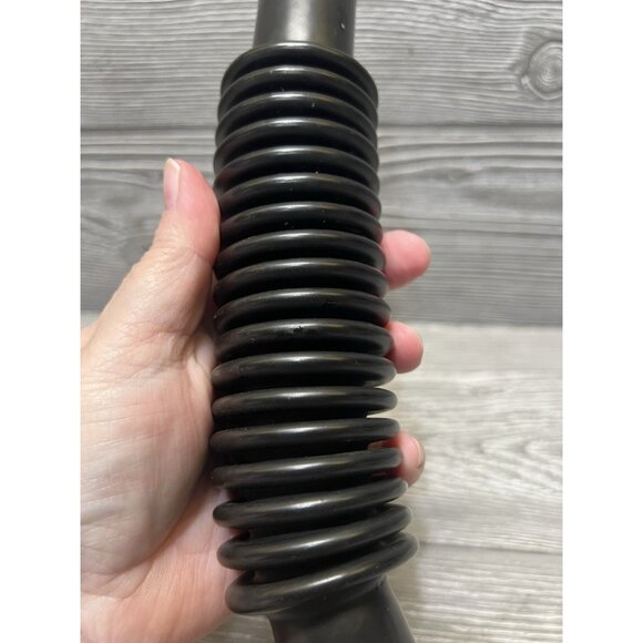 Vintage Scotch Duck Call No. 1401 Made in USA Unboxed - Picture 6 of 7